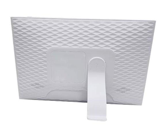 Denver PFF-1012W - slika 5