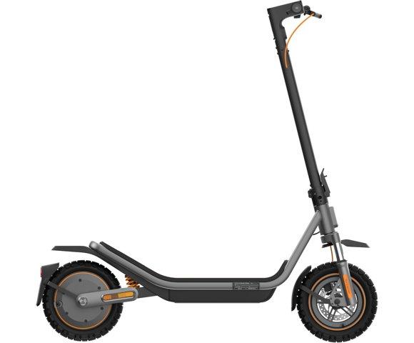 XIAOMI Electric Scooter 6 Pro trotinet - slika 5