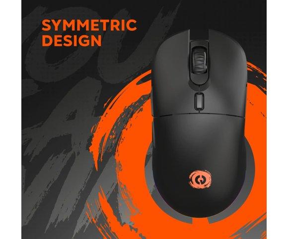 Canyon GMW-11 gaming miš - slika 8