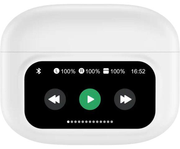 Denver TWD-305 - slika 6