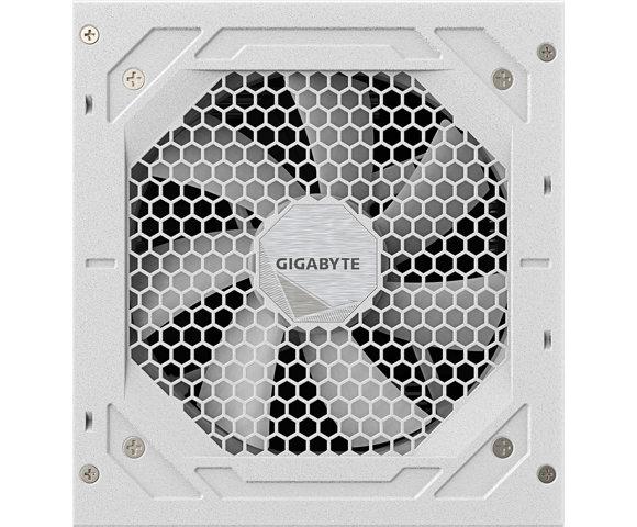 Gigabyte UD750GM PG5 napajanje - slika 2