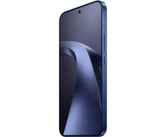 Xiaomi 17T Pro 12GB 512GB Deep Blue smartphone - slika 4