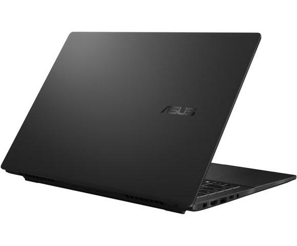 ASUS Vivobook 16 V3607VU-RP137 laptop - slika 3