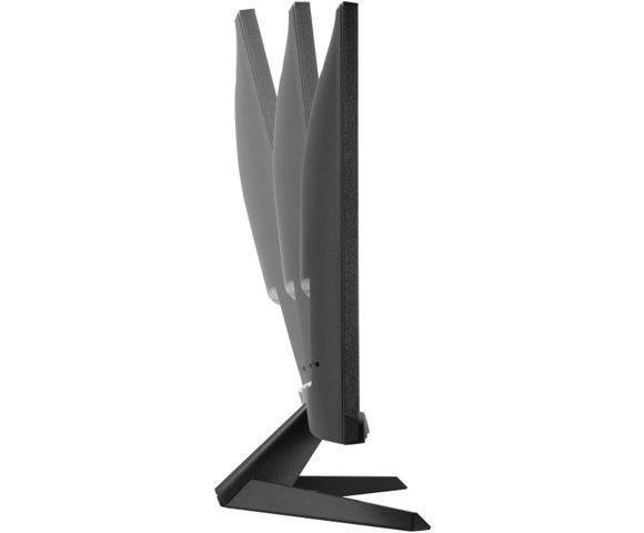 ASUS VY249HGE monitor - slika 4