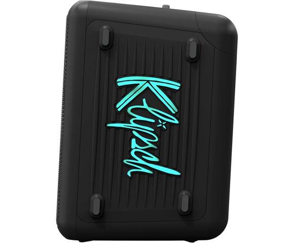 KLIPSCH Vegas Black karaoke zvučnici - slika 3