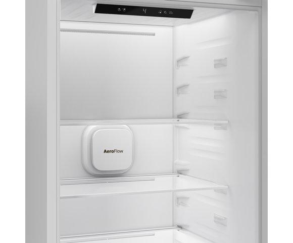 Beko B5BCNA325HS ugradni kombinovani frižider - slika 4