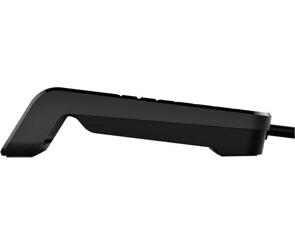 YENKEE YCR 101 USB čitač kartica - slika 4