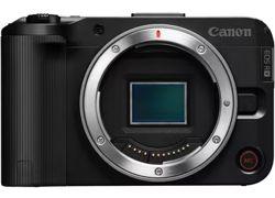 Canon EOS R50V 2.4  + RFS 14-30 CCKit