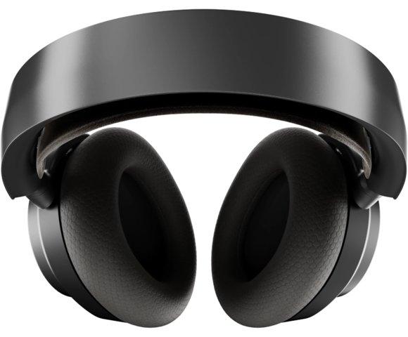 SteelSeries Arctis Nova 7 Wireless Gen 2 gaming slušalice - slika 3