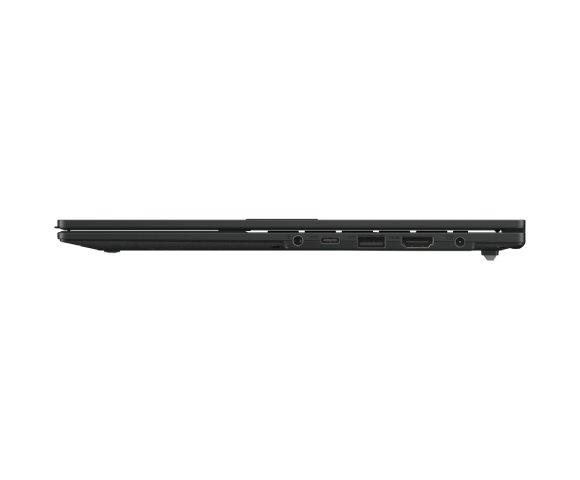 ASUS Vivobook Go 15 E1504FA-BQ1867 laptop - slika 6