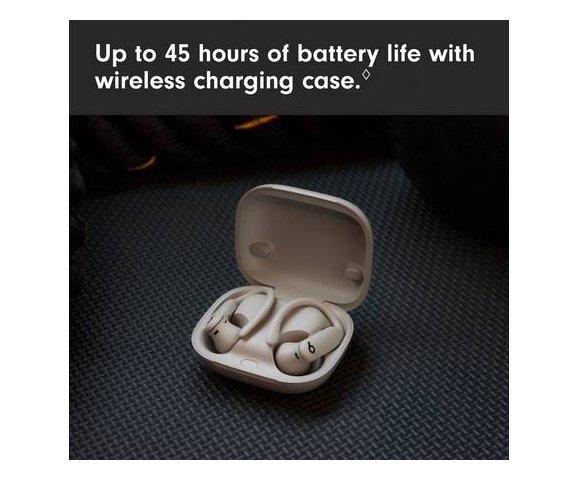 Beats Powerbeats Pro 2 Quick Sand slušalice - slika 8