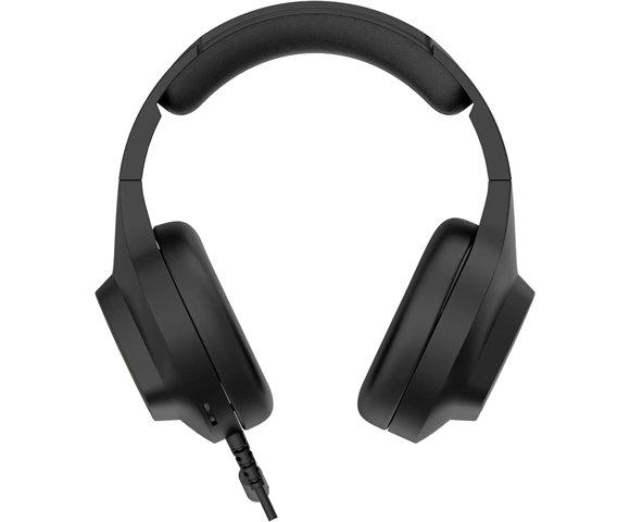 Canyon Shadder GH-6 Black gaming slušalice - slika 4