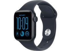 Apple Watch SE 3 GPS 40mm Midnight (Navy Blue Sport Band M / L)
