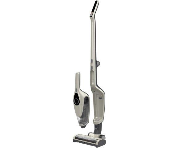 VIVAX UltraGold VCB-V2IN1 GS štapni usisavač - slika 8