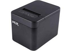MLX OCPP-812 USB + WiFi termalni štampač