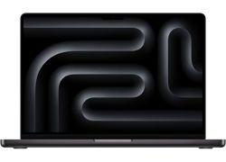 Apple MacBook Pro 14 SPACE BLACK M5 MAX-18C GPU-32C 36GB 2TB