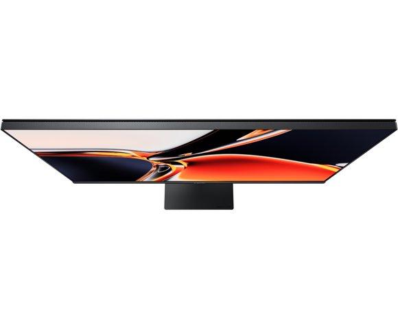 XIAOMI A27Ui monitor - slika 3