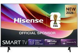 Hisense 40A4S televizor