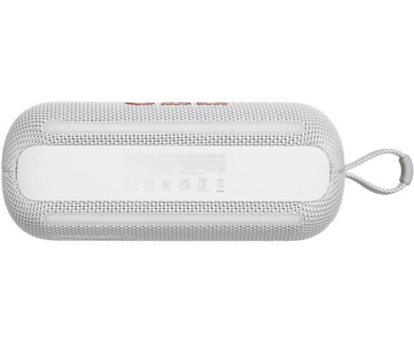 JBL Tuner 3 White bluetooth radio - slika 5