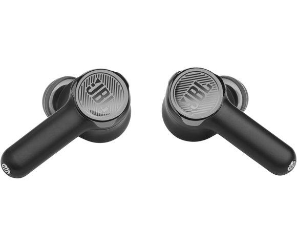 JBL Quantum TWS slušalice - slika 2