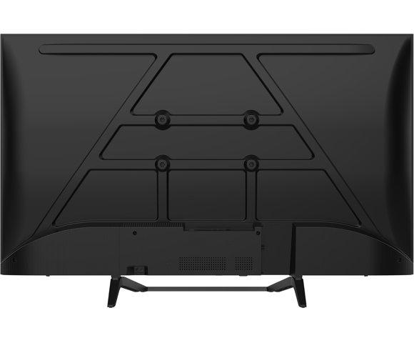 Tesla 40E655BFS smart TV - slika 6
