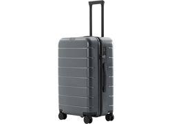 Xiaomi Luggage Classic Pro 26-inch sivi kofer