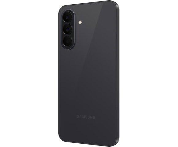 Samsung Galaxy A37 5G 8GB 256GB Gray smartphone - slika 7