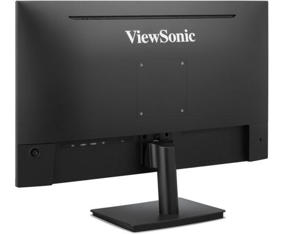 ViewSonic VX27G1-2K monitor - slika 11