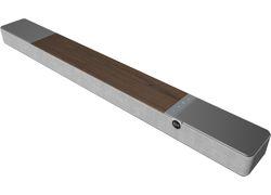 KLIPSCH Flexus Core 200 Walnut soundbar