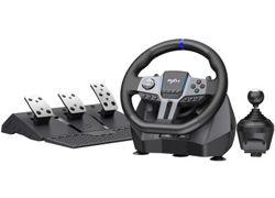 PXN V9 Gen2 volan set