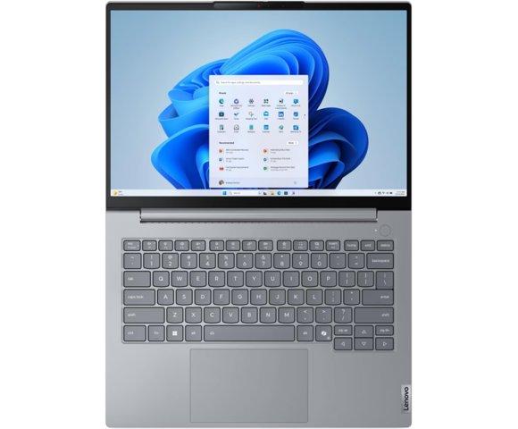 Lenovo ThinkBook 14 G9 21UY0068YA laptop - slika 10