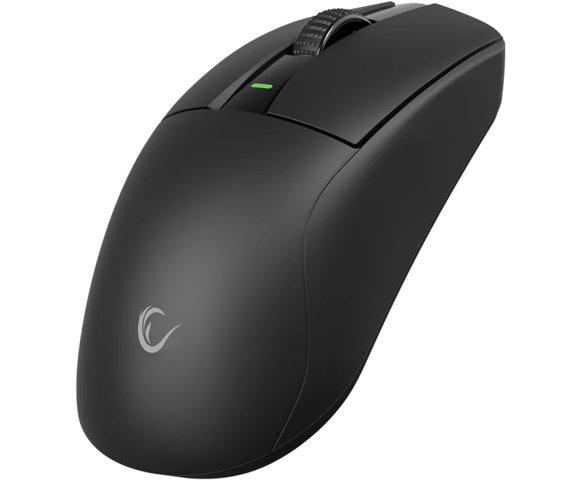 Rampage Zenith Pro Black - slika 5