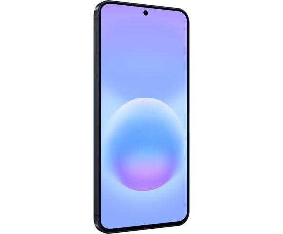 Samsung Galaxy A57 5G 8GB 128GB Dark Blue smartphone - slika 3