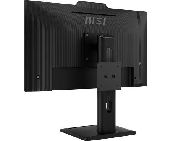 MSI PRO MP272PMG monitor - slika 11