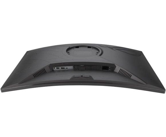 ASUS ROG Strix XG32WCS gaming monitor - slika 6