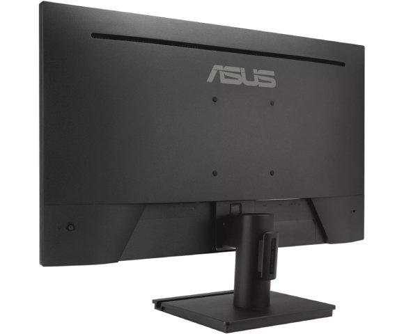 ASUS VA259HGA monitor - slika 5