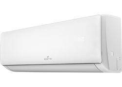 Enyx Aveo Smart WiFi 12K klima
