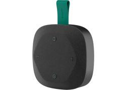 Canyon Hexagon 10 Black / Green bluetooth zvučnik