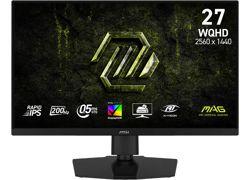 MSI MAG 274QPF E20 monitor