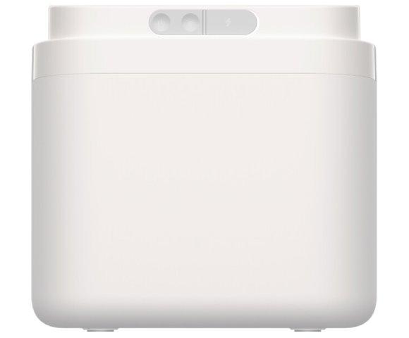 XIAOMI Smart Pet Fountain 2 dispanzer - slika 7