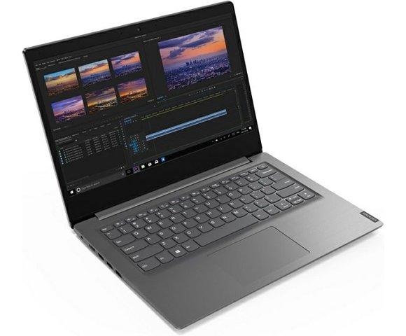 Lenovo 82KD003VSC - slika 3