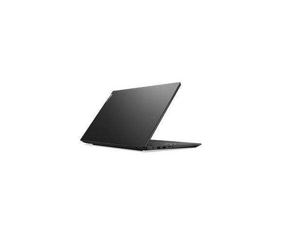 Lenovo 82KD003VSC - slika 2