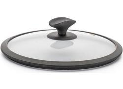 RosMarino poklopac sa silikonom 20 cm