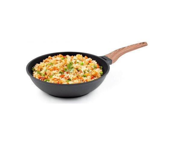 RosMarino Vok Black Line 30 cm - slika 2