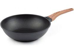 RosMarino Vok Black Line 30 cm