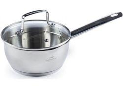 RosMarino Kaserola Pour&Cook II 16x8