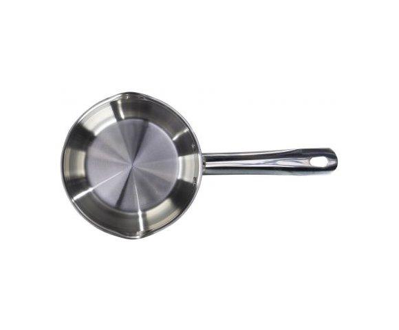 RosMarino Kaserola Pour&Cook II 16x8 - slika 2