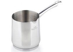 Vitapur Pour&Cook II 7DL