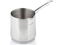 RosMarino Pour&Cook II 9dl