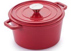 RosMarino Blacksmith, 20cm crveni